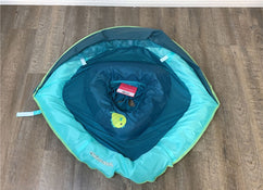 used Sports Outdoors