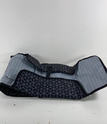 Shop KeaBabies Portable Changing Pad at GoodBuy Gear