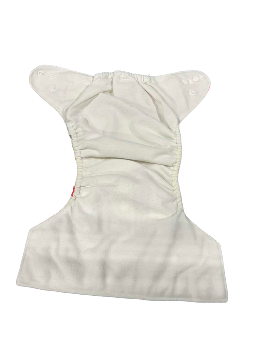 Pick A Peck Cloth Diapers