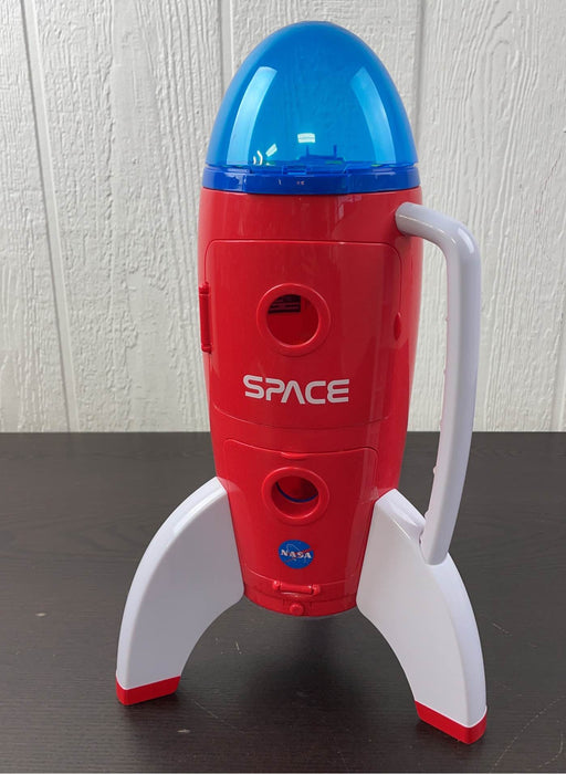 used Daron Adventure Series: Space Rocket
