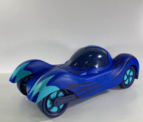 used PJ Masks Car