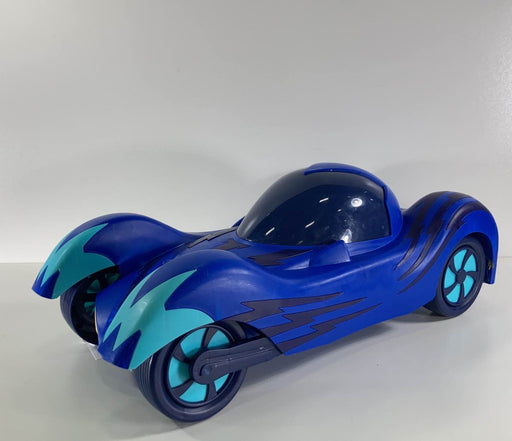 used PJ Masks Car