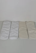 Shop Alva Baby Cloth Diaper Inserts at GoodBuy Gear
