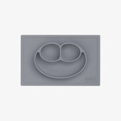 Shop ezpz Happy Mat, Grey at GoodBuy Gear