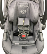 secondhand Infantcarseat