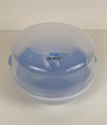 Shop Philips Avent Microwave Steam Sterilizer at GoodBuy Gear