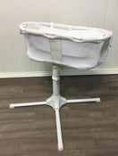 Shop Halo Bassinest Swivel Sleeper at GoodBuy Gear