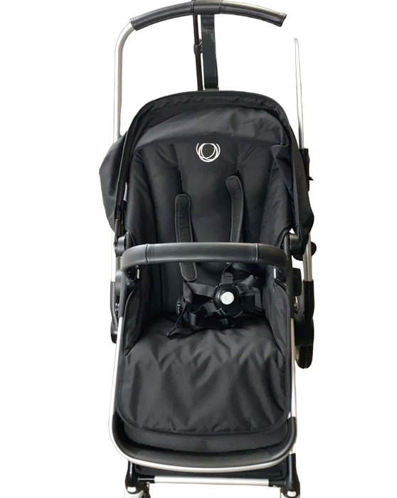 secondhand Strollers