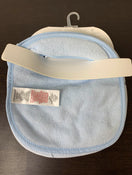 secondhand Primark Bibs