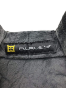 Shop Burley Baby Snuggler at GoodBuy Gear