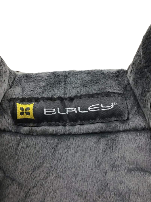 Shop Burley Baby Snuggler at GoodBuy Gear