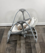 secondhand Infant Gear