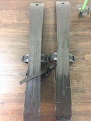 used Sports Outdoors