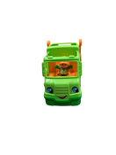 Shop Fisher Price Little People Recycling Truck at GoodBuy Gear