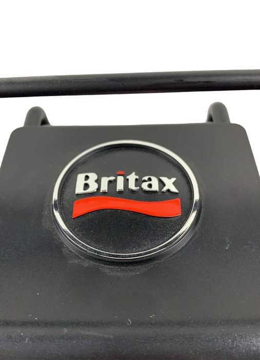 secondhand Travel Gear