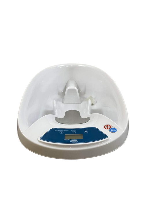 secondhand Home Nursery