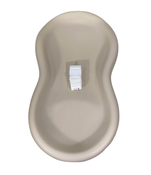 Shop Keekaroo Peanut Changing Pad, Vanilla at GoodBuy Gear