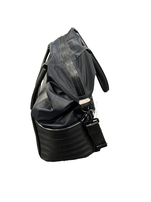 cybex platinum shopper bag Cybex Platinum Shopper Bag