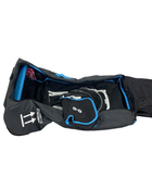Shop UPPAbaby CRUZ Travel Bag at GoodBuy Gear
