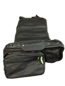 used Ethan & Emma Stroller Organizer