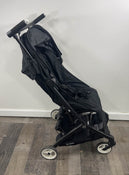 secondhand Strollers