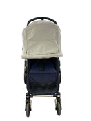 used Bugaboo Cameleon3 Stroller, 2014, Navy