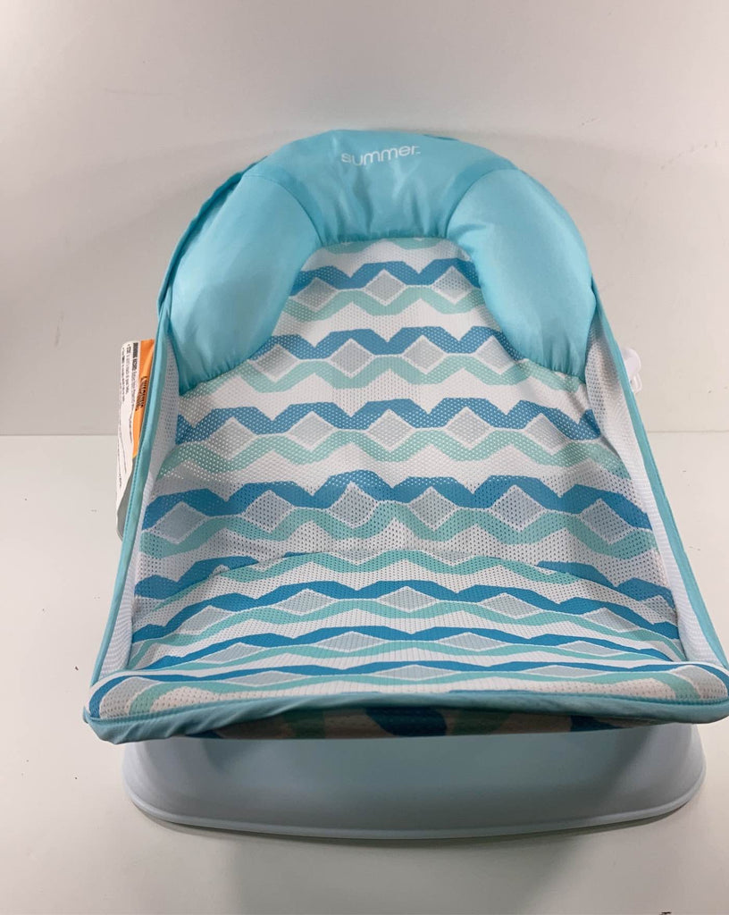 Summer Infant Deluxe Bath Sling