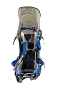 used Osprey Poco Plus