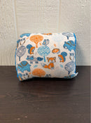 used Nursie Breastfeeding Pillow