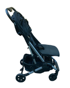 used Strollers