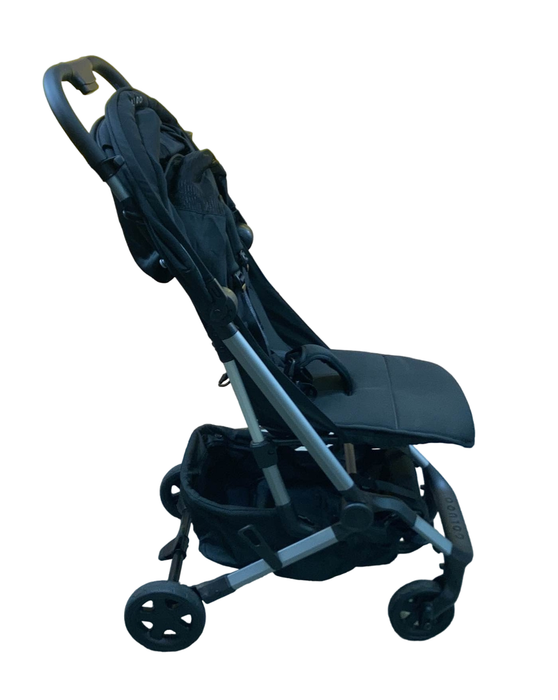 used Strollers