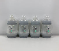 Shop BUNDLE MAM Baby Bottles at GoodBuy Gear