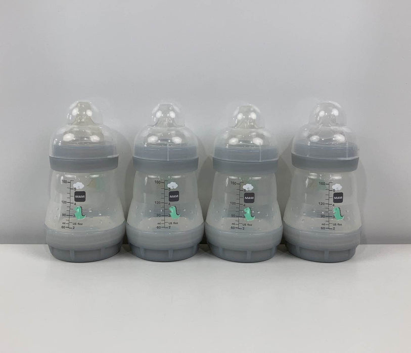 Shop BUNDLE MAM Baby Bottles at GoodBuy Gear