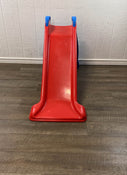used Little Tikes First Slide