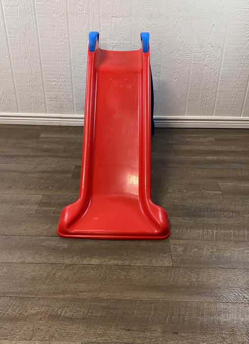 used Little Tikes First Slide