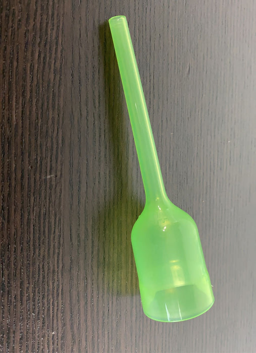 used BUNDLE Dr. Brown’s Bottles