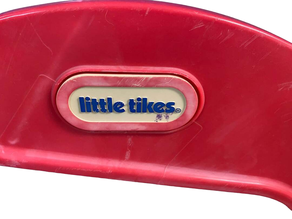 used Little Tikes First Slide