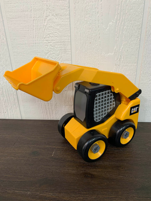 secondhand BUNDLE Cars And Trucks