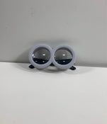 used Despicable Me Glasses