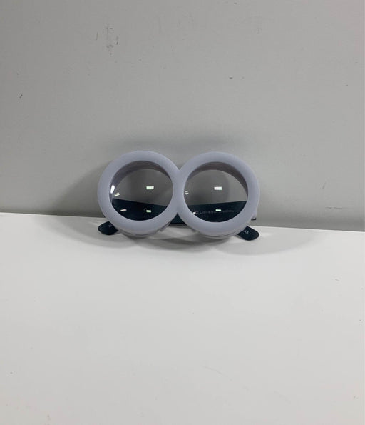 used Despicable Me Glasses