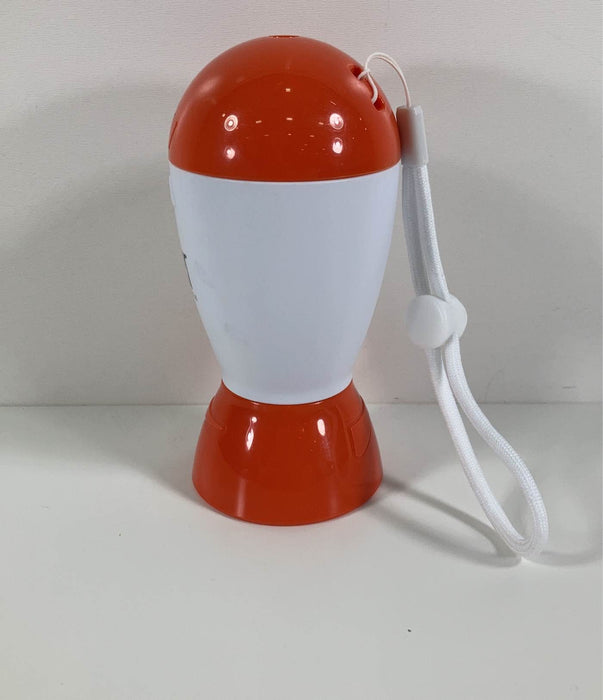 secondhand Baby Shusher Sleep Miracle Soother