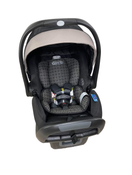 used Graco SnugRide SnugLock LX 35 Infant Car Seat, 2022, Pierce