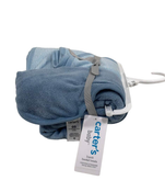 Shop Carter’s Hooded Towels 2pack at GoodBuy Gear