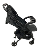 Shop Mompush Lithe V2 Stroller, 2022, Black at GoodBuy Gear