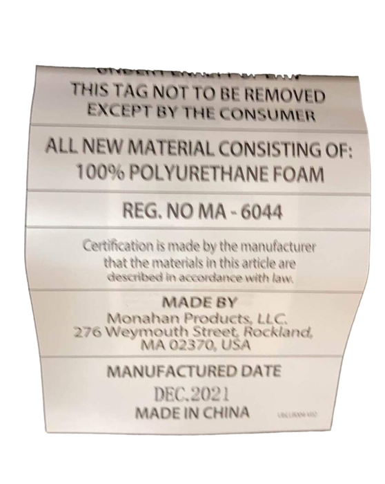 Shop UPPAbaby Vista V2 Toddler Seat, 2021, Alice at GoodBuy Gear