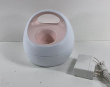Shop Spectra Baby S2 Plus Electric Breast Pump at GoodBuy Gear