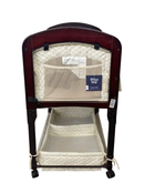 Shop Arm's Reach Cambria Co-Sleeper at GoodBuy Gear
