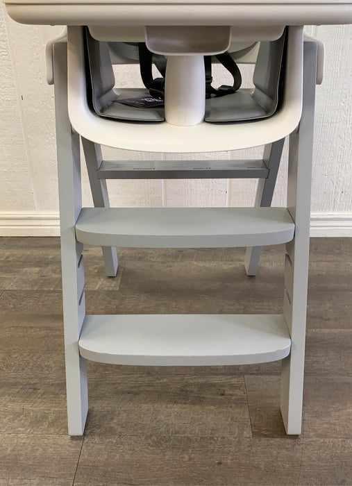 used High Chairs
