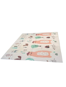 Shop Unknown Two Sided Foam Mat at GoodBuy Gear