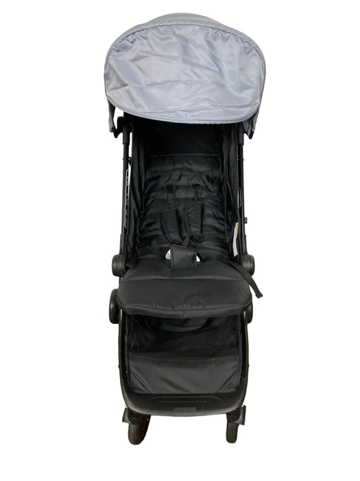 secondhand Strollers